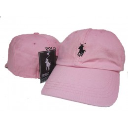 Polo Hat LX 06