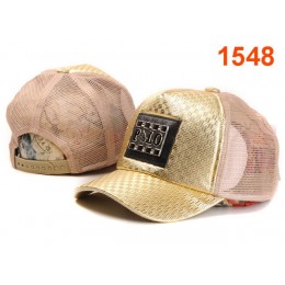 POLO Hat PT 11201