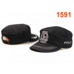 POLO Hat PT 11226