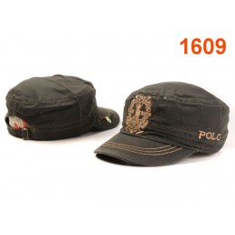 POLO Hat PT 11237