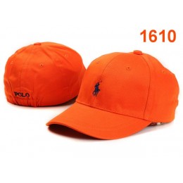 POLO Hat PT 11238
