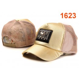 POLO Hat PT 11240