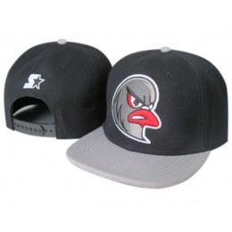 STAPLE pigeon New Era Hat LS2