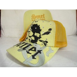 Smet Hat LX 01