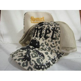 Smet Hat LX 07