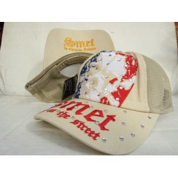 Smet Hat LX 25