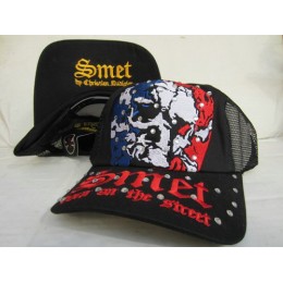 Smet Hat LX 26