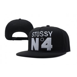 Stussy Snapbacks Hat XDF 05