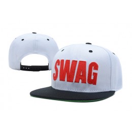 Swag Snapbacks Hat XDF 9