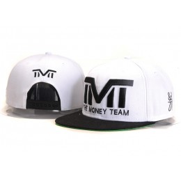 TMT Hat YS06