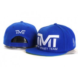 TMT Hat YS07