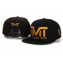 TMT Hat YS08