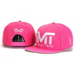 TMT Hat YS09