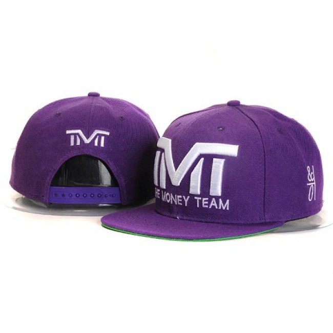 TMT Hat YS11