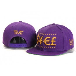 TMT Hat YS14