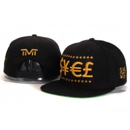 TMT Hat YS15
