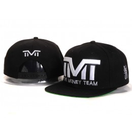 TMT Hat YS18