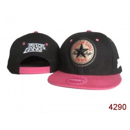 Taylor Gang Snapbacks Hat SG12