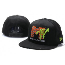 The Yo MTV Rap Hat YS10