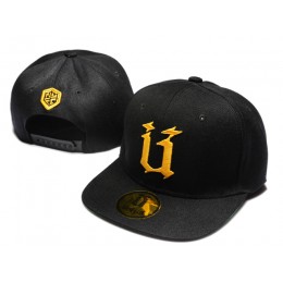 Unkut Snapbacks Hat LX 6