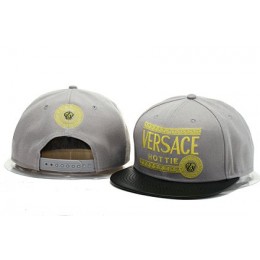 Versace Snapback Hat YS Z 140802 62
