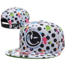 YUMS Snapback Hat SD 0617