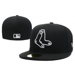 Boston Red Sox  Hat LX 150426 04