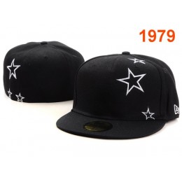 Houston Astros MLB Fitted Hat PT21