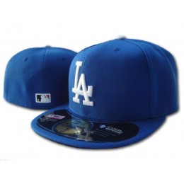 Los Angeles Dodgers Hat LX 150426 18
