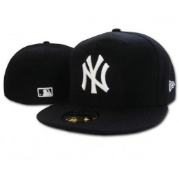 New York Yankees Hat LX 150426 01