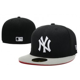 New York Yankees Hat LX 150426 07