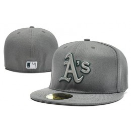 Oakland Athletics Hat LX 150426 15