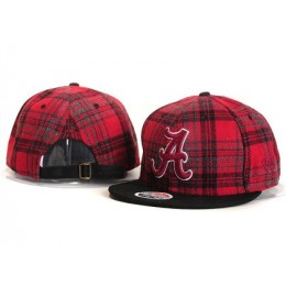 Atlanta Braves New Type Snapback Hat YS 87J05