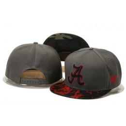 Atlanta Braves Hat XDF 150226 043