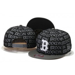 Boston Red Sox Hat YS 150323 15 Fashion