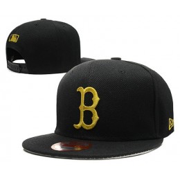 Boston Red Sox Hat TX 150306 09