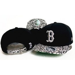 Boston Red Sox  Hat GF 150426 07