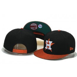 Houston Astros Hat XDF 150226 046