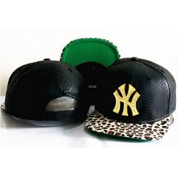 New York Yankees Hat GF 150313 1