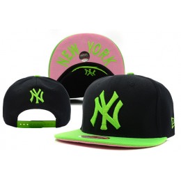 New York Yankees Snapback Hat 2013 XDF 03