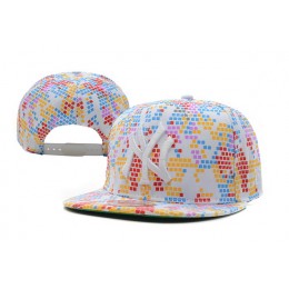 New York Yankees Snapback Hat 2013 XDF 04
