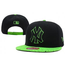 New York Yankees Snapback Hat XDF 210