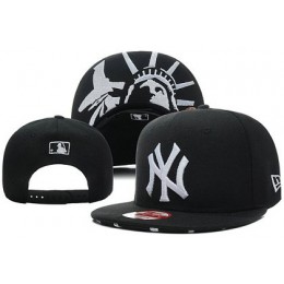 New York Yankee Hat TY 150229 1