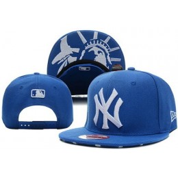 New York Yankee Hat TY 150229 3