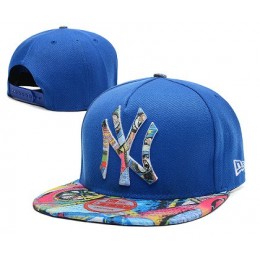 New York Yankees Hat SG 150306 01
