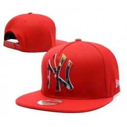 New York Yankees Hat SG 150306 03