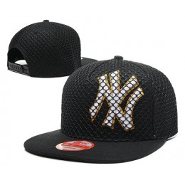 New York Yankees Hat SG 150306 07
