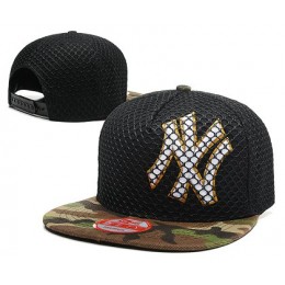 New York Yankees Hat SG 150306 08