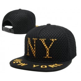 New York Yankees Hat SG 150306 12
