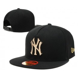New York Yankees Hat SG 150306 17 2